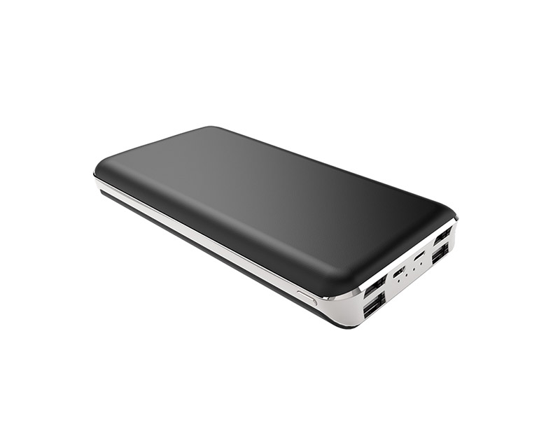 HB50 Power Bank	