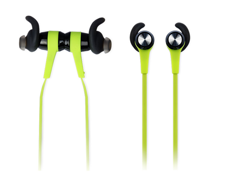 BE18 Earphone