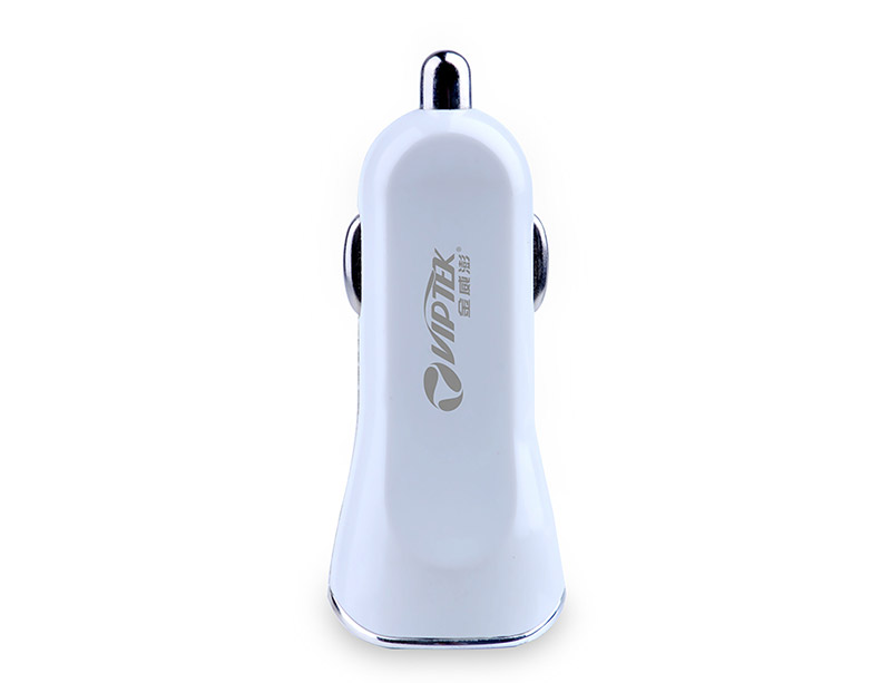 CC10 Car Charger