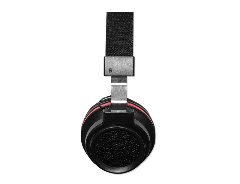 VH02 Headphone